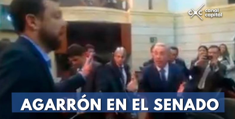 uribe-galan uribe-galan