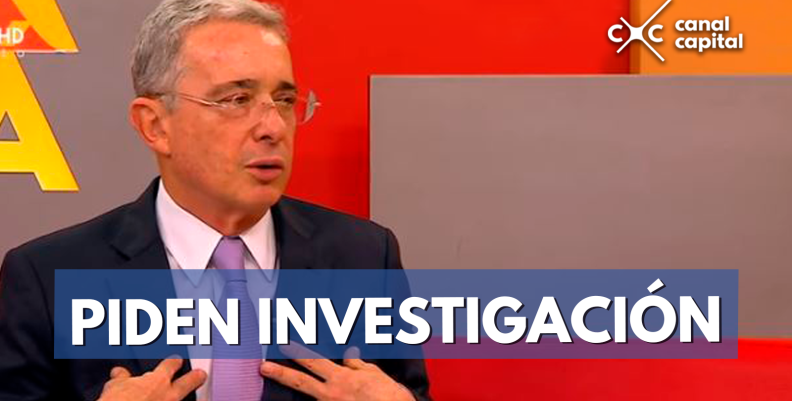 uribe-investigacion uribe-investigacion
