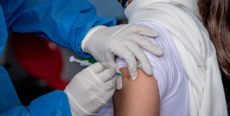 vacunacion-contra-covid-en-bogota_0