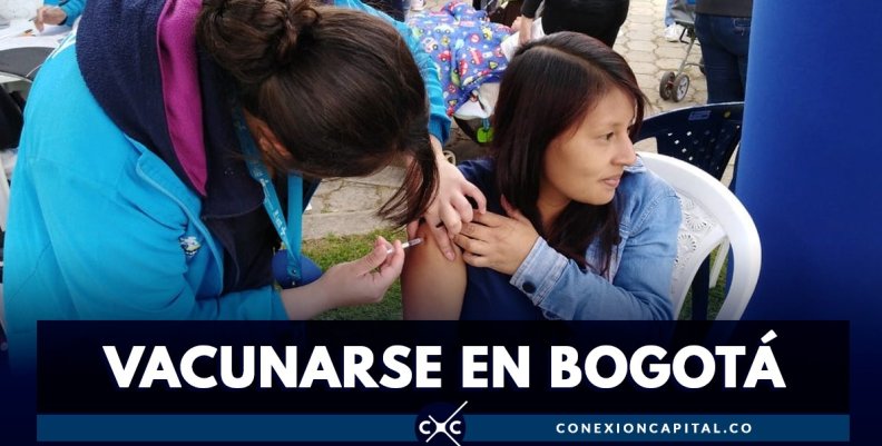 vacunasbogota