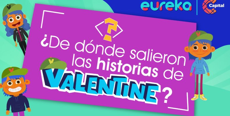 Valentine1 (1) Valentine1 (1)