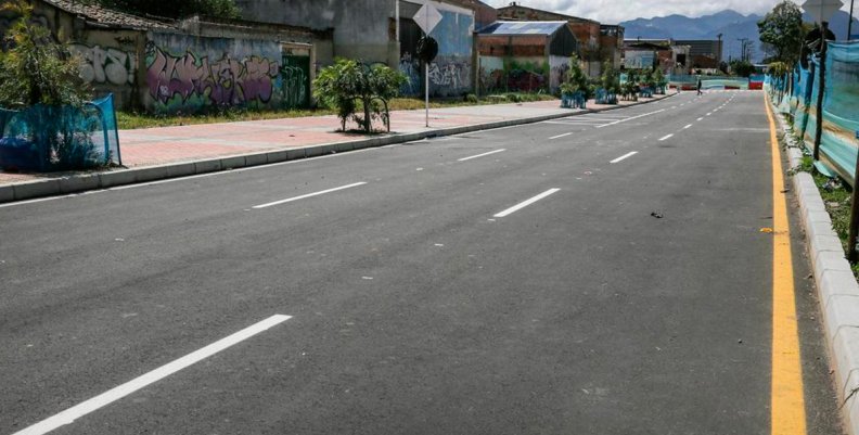 Valorización Valorización
