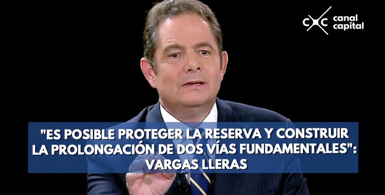 vargas-lleras-1 vargas-lleras-1