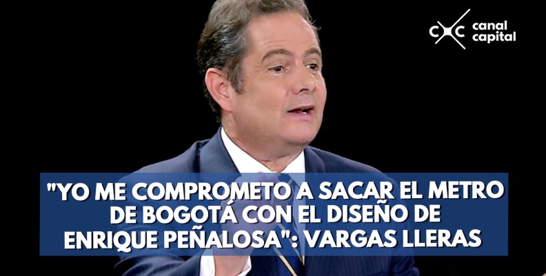 vargas-lleras-2