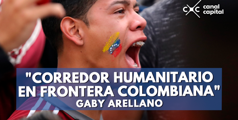 venezuela-corredor venezuela-corredor