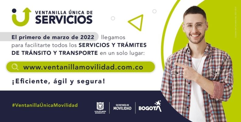 ventanilla unica ventanilla unica