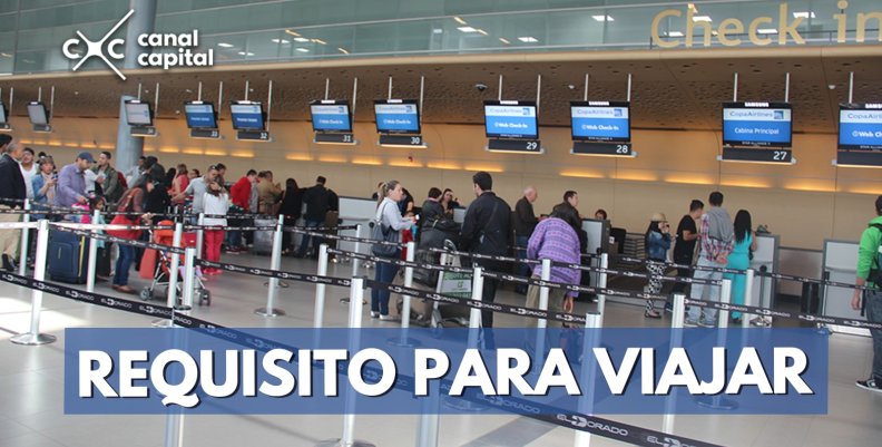 viajar-min viajar-min