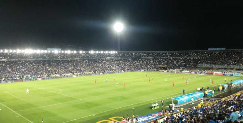 violencia-estadios violencia-estadios