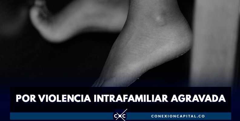 violencia-intrafamiliar