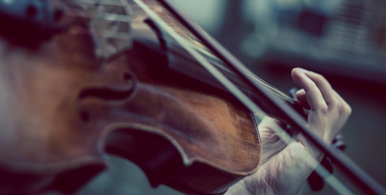 violin-374096_960_720 violin-374096_960_720