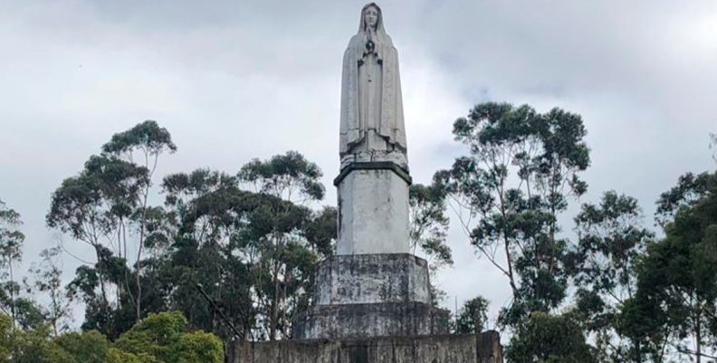 Virgen_ Virgen_