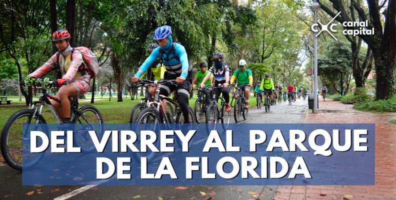 virrey (1) virrey (1)