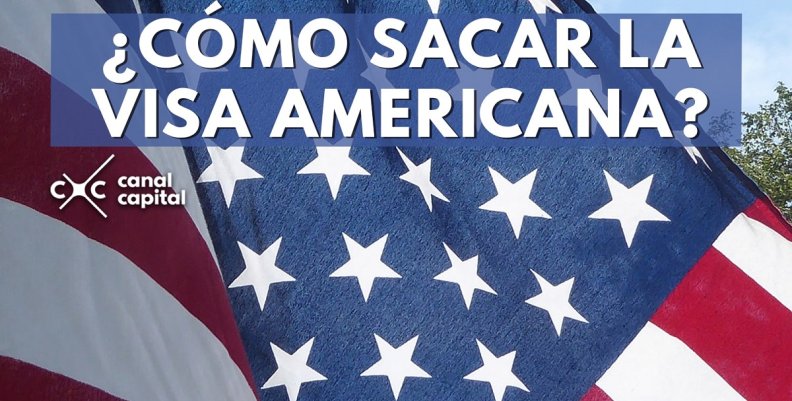 visa_americana-min visa_americana-min