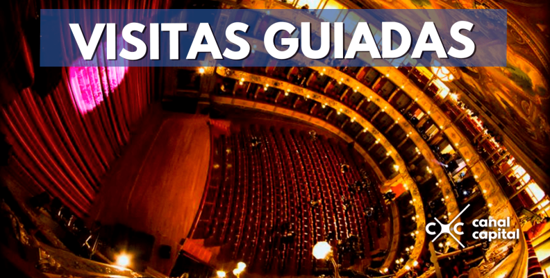 visitas-min visitas-min