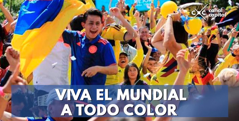 mundial-rusia-2018 mundial-rusia-2018