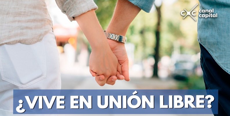 ¿VIVE-EN-UNIÓN-LIBRE- ¿VIVE-EN-UNIÓN-LIBRE-
