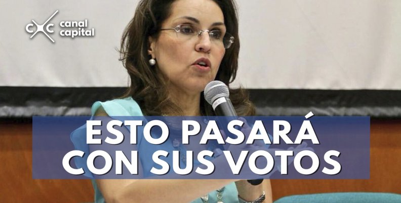 viviane viviane