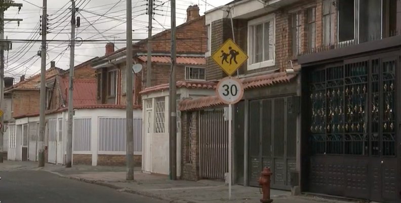 Vivienda Vivienda