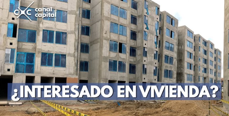 vivienda_bogota vivienda_bogota