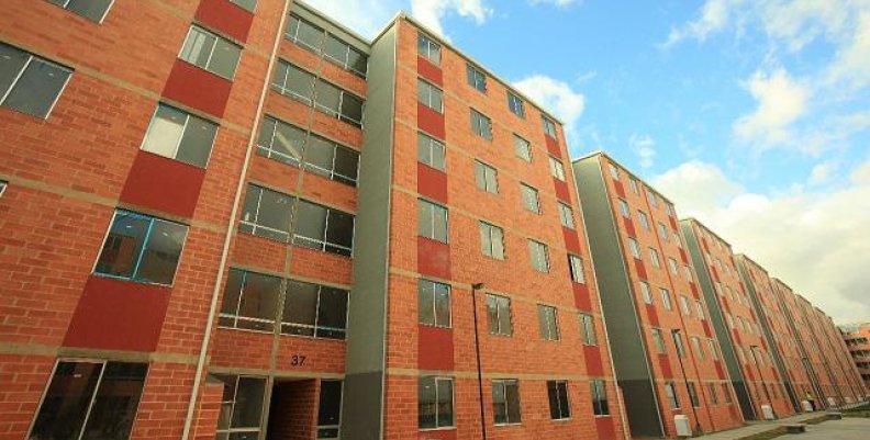 vivienda_en_bogota vivienda_en_bogota