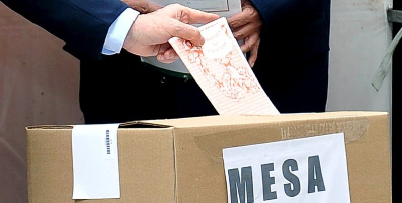 votacion votacion
