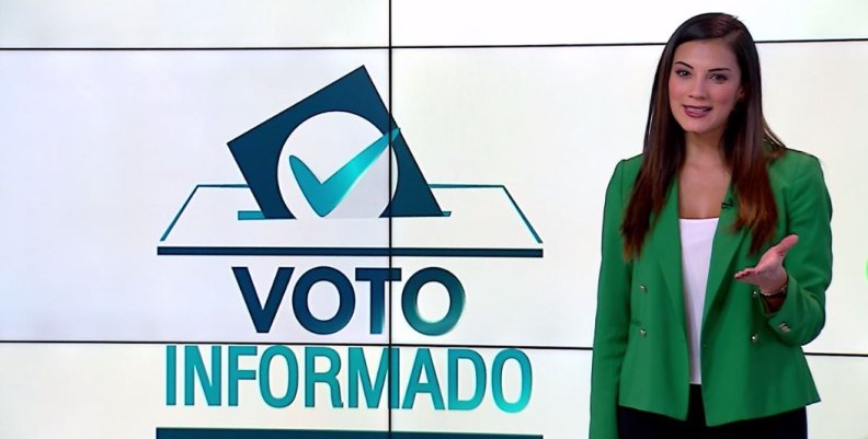 voto voto