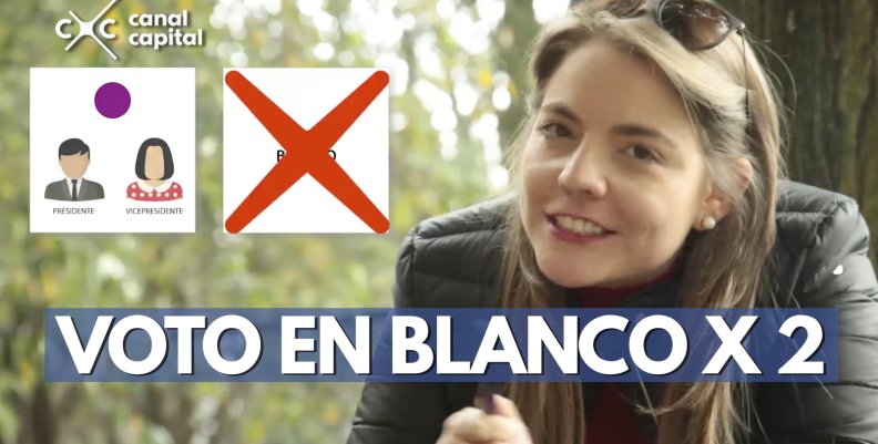 voto-blanco voto-blanco