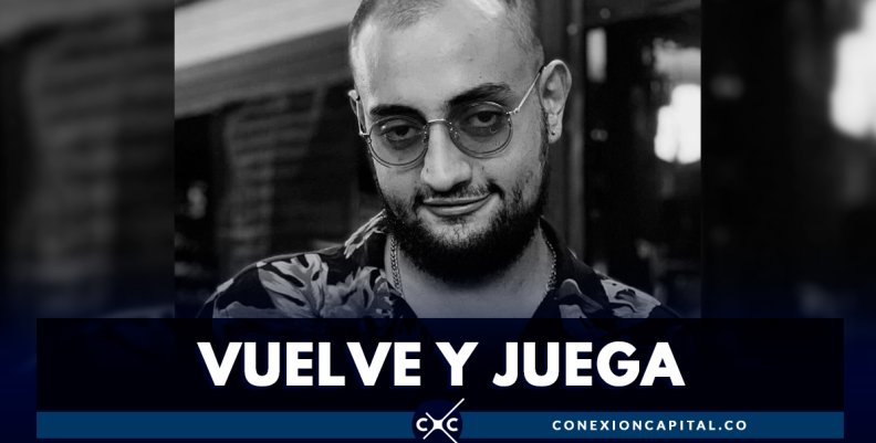 VUELVE-Y-JUEGA- VUELVE-Y-JUEGA-