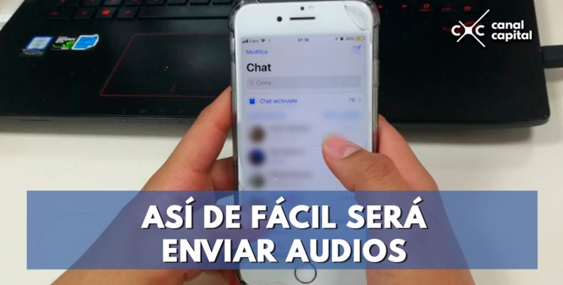whatsapp whatsapp