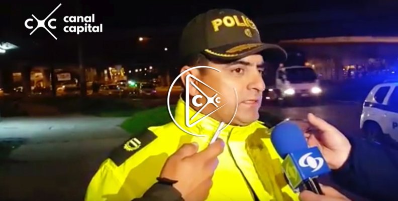 asalto-maria-monica-urbina asalto-maria-monica-urbina
