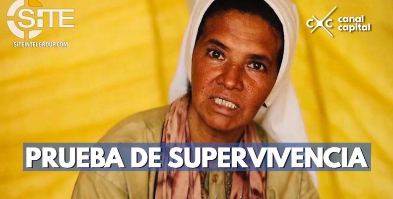 monja-colombiana