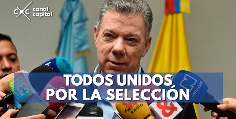 santos santos