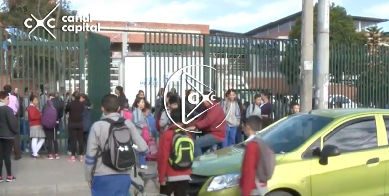 estudiantes estudiantes