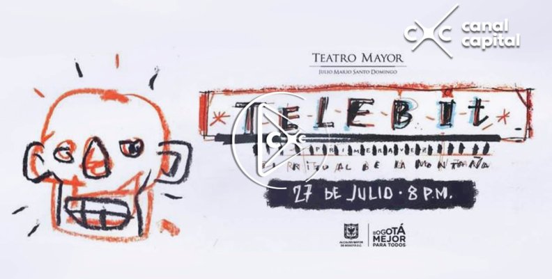telebit telebit