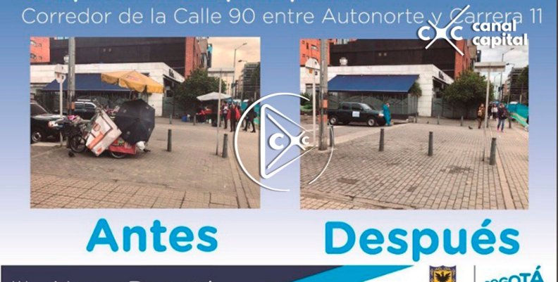 espacio-publico espacio-publico