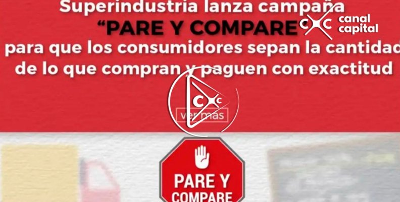 pare-compare pare-compare