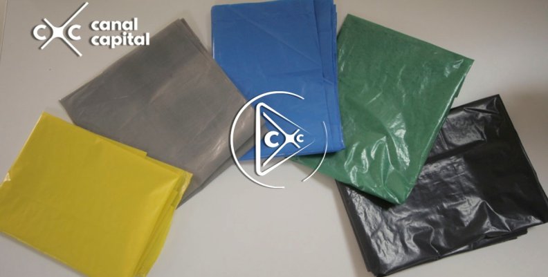 bolsa-plastica bolsa-plastica