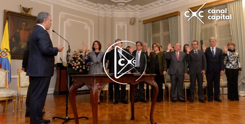 gabinete-ministerial gabinete-ministerial