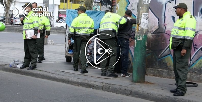 operativos-los-martires operativos-los-martires