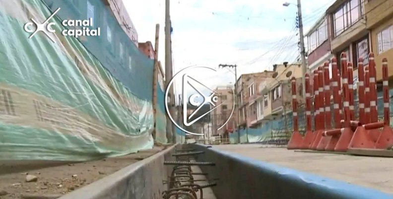 obras-alcantarillado obras-alcantarillado