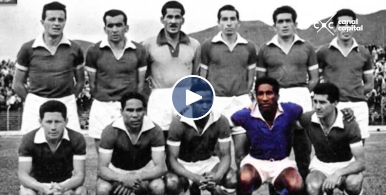 delio-maravilla