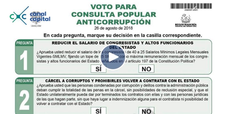 consulta-anticorrupcion consulta-anticorrupcion