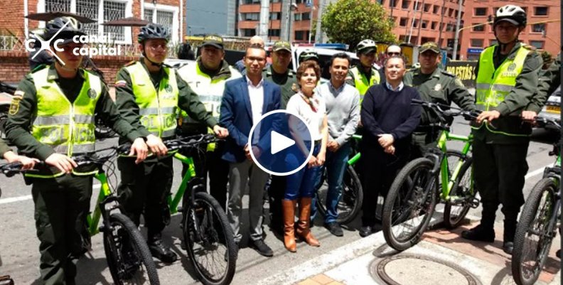 bicicletas bicicletas