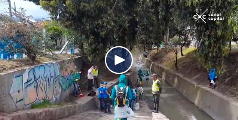 rio-seco