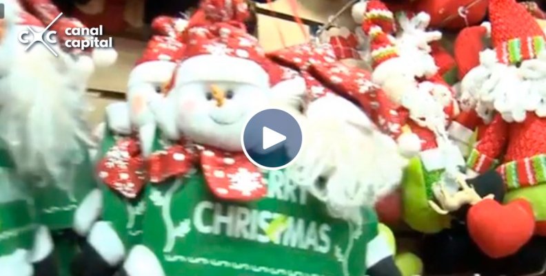 navidad navidad