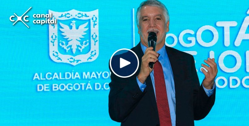 alcalde alcalde