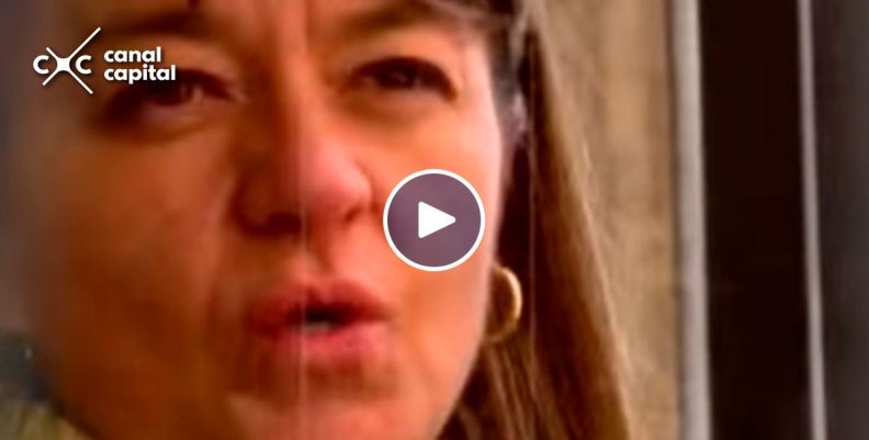 liliana-pardo liliana-pardo