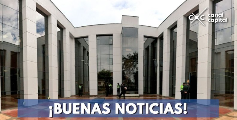Estación de Policía Usaquén Estación de Policía Usaquén