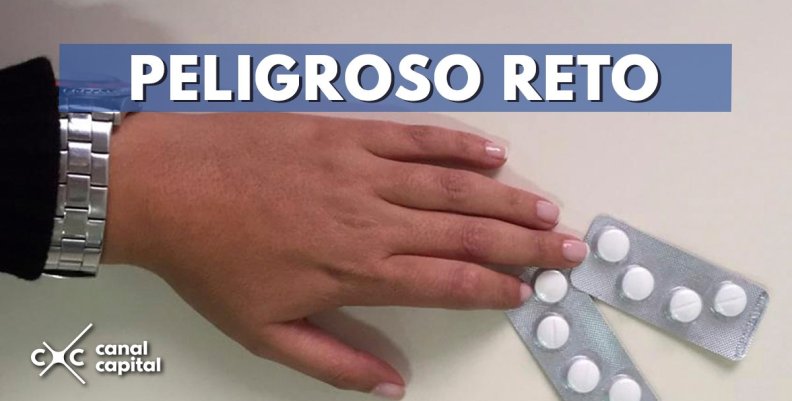 reto-acetaminofen reto-acetaminofen