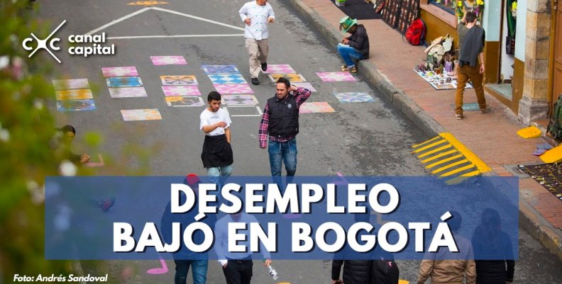bogotá bogotá